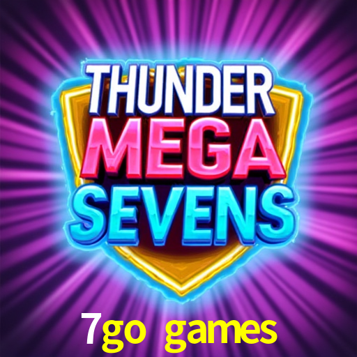 Experimente o Login Seguro Premium no 7go games