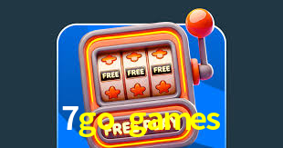 7go games,7go.games