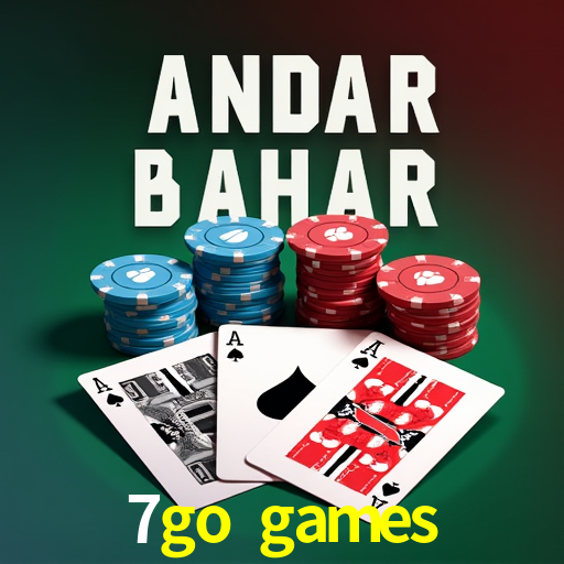  7go.games