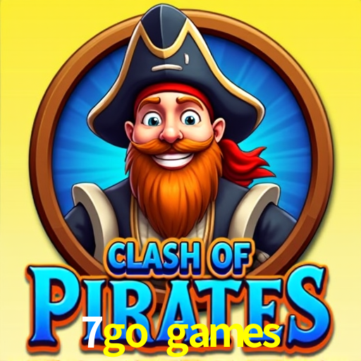 Sinta a adrenalina dos jogos de cassino com 7go games