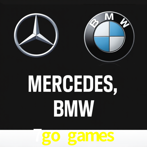 7go games - Jogo Casino Pilot - 7go.games