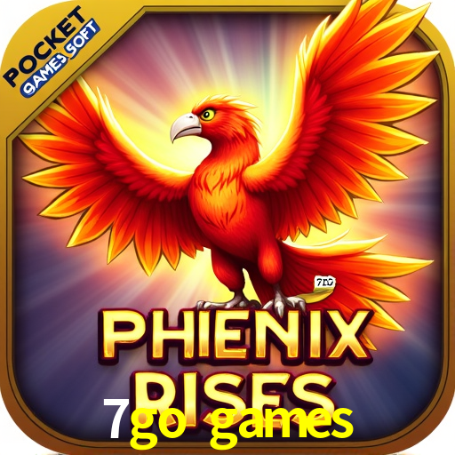 7go games