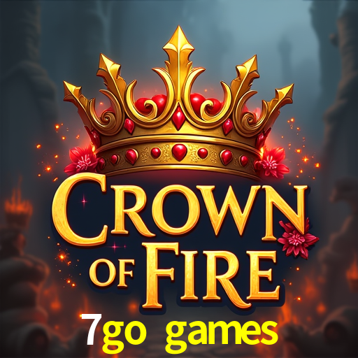 7go.games