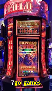 7go games