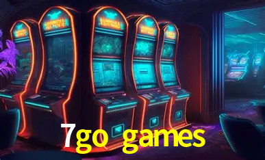 7go games,7go.games
