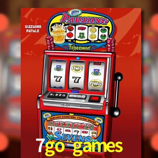 7go games,7go.games