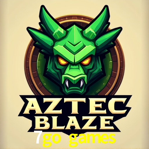 7go games