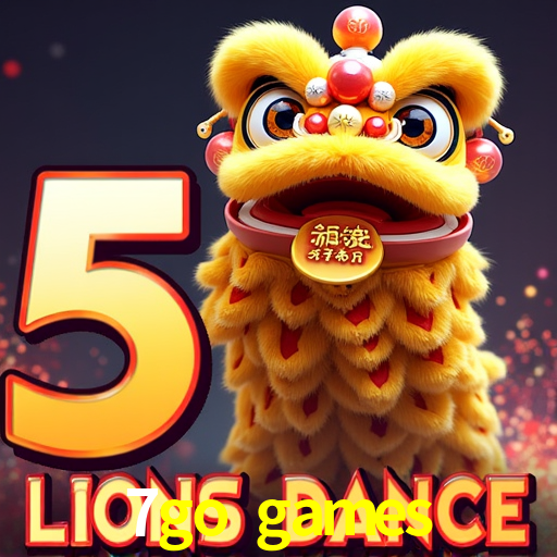 7go games,7go.games