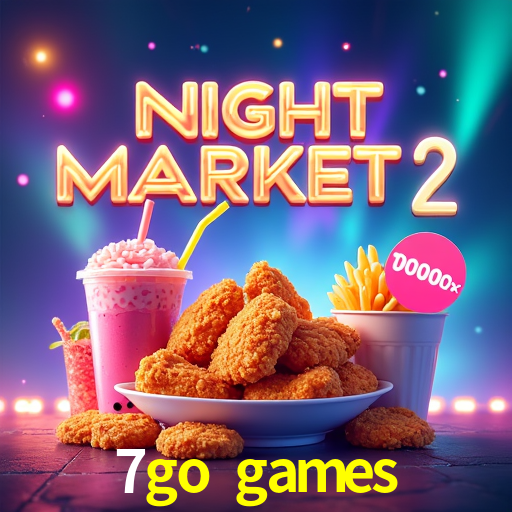 7go games,7go.games