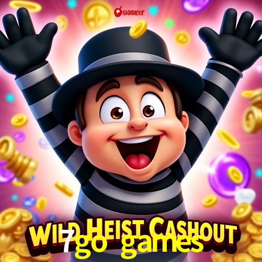 7go games