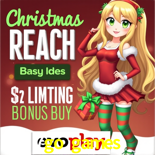 7go games: Seu Especialista em Apostas Esportivas Brasileiras