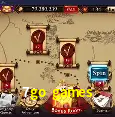 7go games,7go.games